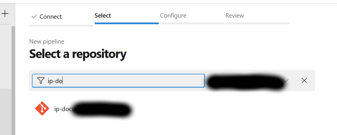 azure devops pipeline 2